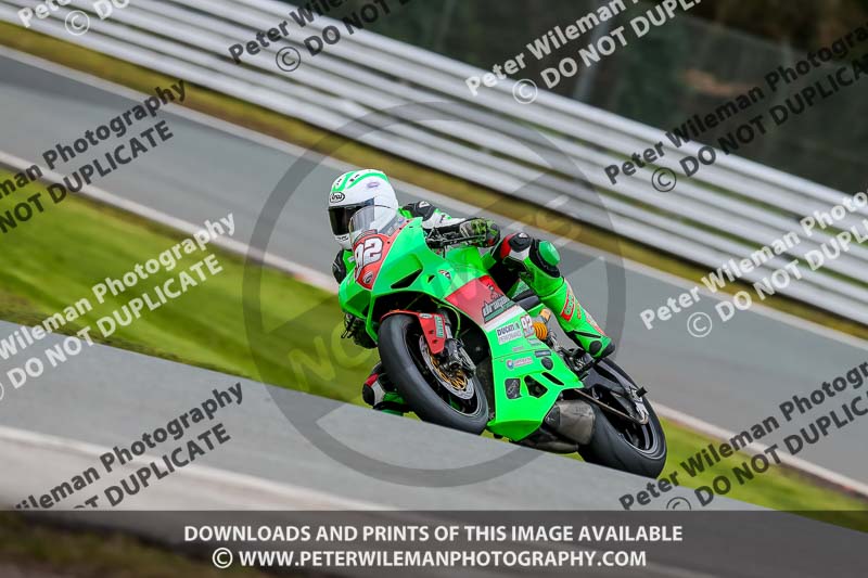 Oulton Park 14th March 2020;PJ Motorsport Photography 2020;anglesey;brands hatch;cadwell park;croft;donington park;enduro digital images;event digital images;eventdigitalimages;mallory;no limits;oulton park;peter wileman photography;racing digital images;silverstone;snetterton;trackday digital images;trackday photos;vmcc banbury run;welsh 2 day enduro